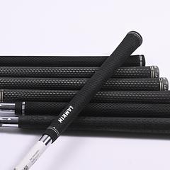 Callaway RAZR X Irons / 4-9i+SW / Uniflex Callaway Shafts - Image 7