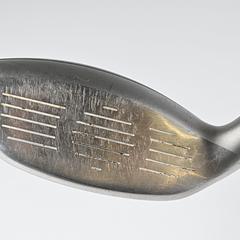 Ping G5 #4 Hybrid / 22 Degree / Stiff Flex Aldila NV 85 Shaft - Image 4