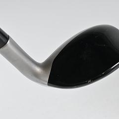 Ping G5 #4 Hybrid / 22 Degree / Stiff Flex Aldila NV 85 Shaft - Image 5