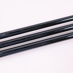 Wilson Dynapower 2023 Irons / 5-PW+SW / Senior Flex UST Recoil Dart 65 Shafts - Image 3