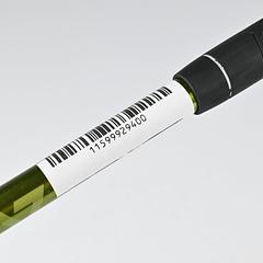 Ping G5 #4 Hybrid / 22 Degree / Stiff Flex Aldila NV 85 Shaft - Image 7