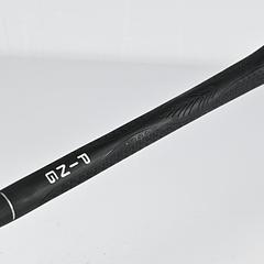 Ping G5 #4 Hybrid / 22 Degree / Stiff Flex Aldila NV 85 Shaft - Image 8