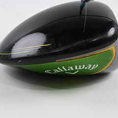 Callaway Epic Flash Driver / 10.5 Degree / Regular Flex Aldila VS Proto 65 Shaft - Image 3