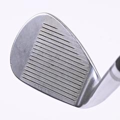 Titleist Vokey SM9 Gap Wedge / 50 Degree / Wedge Flex Titleist Vokey SM9 Shaft - Image 2