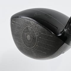 Callaway Epic Flash Driver / 10.5 Degree / Regular Flex Aldila VS Proto 65 Shaft - Image 4