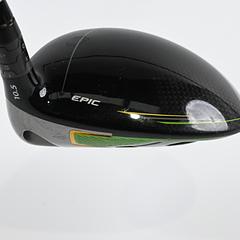 Callaway Epic Flash Driver / 10.5 Degree / Regular Flex Aldila VS Proto 65 Shaft - Image 5