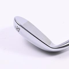 Titleist Vokey SM9 Gap Wedge / 50 Degree / Wedge Flex Titleist Vokey SM9 Shaft - Image 3