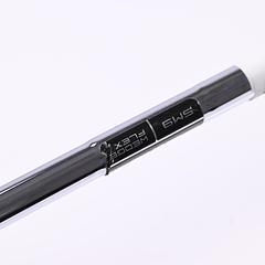 Titleist Vokey SM9 Gap Wedge / 50 Degree / Wedge Flex Titleist Vokey SM9 Shaft - Image 4