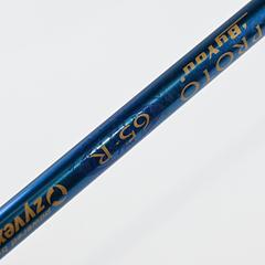 Callaway Epic Flash Driver / 10.5 Degree / Regular Flex Aldila VS Proto 65 Shaft - Image 6