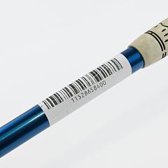 Callaway Epic Flash Driver / 10.5 Degree / Regular Flex Aldila VS Proto 65 Shaft - Image 7