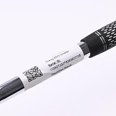 Titleist Vokey SM9 Gap Wedge / 50 Degree / Wedge Flex Titleist Vokey SM9 Shaft - Image 5