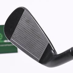 Ping iCrossover #3 Hybrid / 20 Degree / Stiff Flex Ping Alta Cb Shaft - Image 2