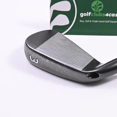 Ping iCrossover #3 Hybrid / 20 Degree / Stiff Flex Ping Alta Cb Shaft - Image 3