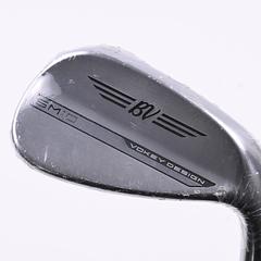 Titleist Vokey SM10 Pitching Wedge / 46 Degree / Wedge Flex Vokey SM10 Shaft - Image 1
