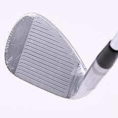 Titleist Vokey SM10 Pitching Wedge / 46 Degree / Wedge Flex Vokey SM10 Shaft - Image 2