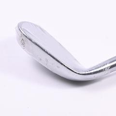 Titleist Vokey SM10 Pitching Wedge / 46 Degree / Wedge Flex Vokey SM10 Shaft - Image 3