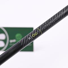 Ping iCrossover #3 Hybrid / 20 Degree / Stiff Flex Ping Alta Cb Shaft - Image 4
