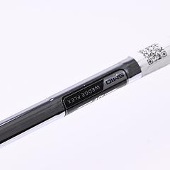 Titleist Vokey SM10 Pitching Wedge / 46 Degree / Wedge Flex Vokey SM10 Shaft - Image 4