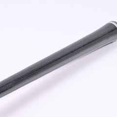 Titleist Vokey SM10 Pitching Wedge / 46 Degree / Wedge Flex Vokey SM10 Shaft - Image 6