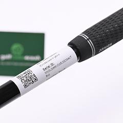 Ping iCrossover #3 Hybrid / 20 Degree / Stiff Flex Ping Alta Cb Shaft - Image 5