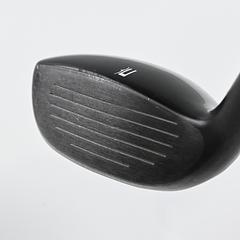 Cobra King Radspeed #5 Hybrid / 24 Degree / Stiff Flex KBS Tour Hybrid 85 - Image 4