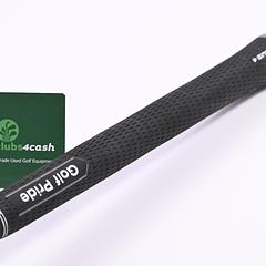 Ping iCrossover #3 Hybrid / 20 Degree / Stiff Flex Ping Alta Cb Shaft - Image 6