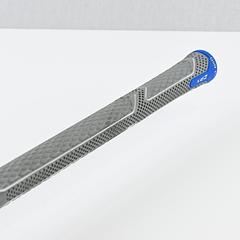 Cobra King Radspeed #5 Hybrid / 24 Degree / Stiff Flex KBS Tour Hybrid 85 - Image 8