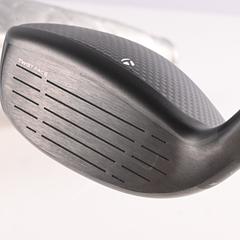 Ladies Taylormade Qi35 Max Lite #5 Hybrid / 27 Degree / Ladies Flex Air Speeder - Image 2