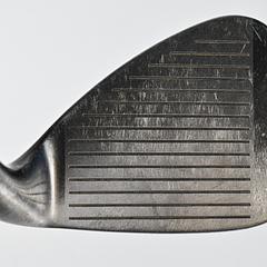 Left Hand Callaway RAZR X Sand Wedge / 54 Degree / Uniflex Callaway M-10 XP - Image 2