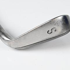 Left Hand Callaway RAZR X Sand Wedge / 54 Degree / Uniflex Callaway M-10 XP - Image 3