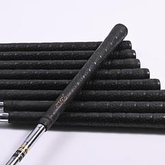 Titleist DCI Oversize+ Irons / 3-PW+SW / Regular Flex Titleist Tri-Spec Shafts - Image 7