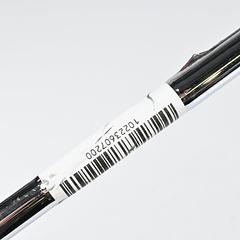 Left Hand Callaway RAZR X Sand Wedge / 54 Degree / Uniflex Callaway M-10 XP - Image 5