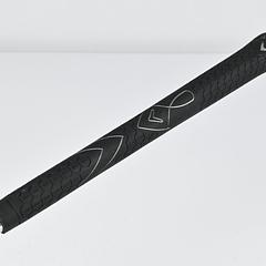 Left Hand Callaway RAZR X Sand Wedge / 54 Degree / Uniflex Callaway M-10 XP - Image 6