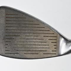 Cobra 3400I/XH #7 Iron / Regular Flex N.S.Pro 900XH Shaft - Image 2