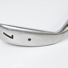 Cobra 3400I/XH #7 Iron / Regular Flex N.S.Pro 900XH Shaft - Image 3