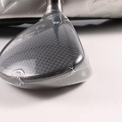 Taylormade Qi35 Max Lite #4 Hybrid / 23 Degree / Regular Flex Vanquish 5 Shaft - Image 3