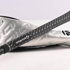 Taylormade Qi35 Max Lite #4 Hybrid / 23 Degree / Regular Flex Vanquish 5 Shaft - Image 6