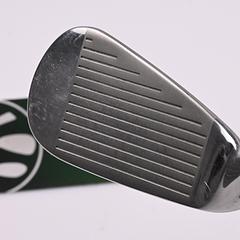 Callaway Paradym Ai Smoke HL #4 Iron / 21 Degree / Senior Flex Cypher 2.0 50 - Image 2