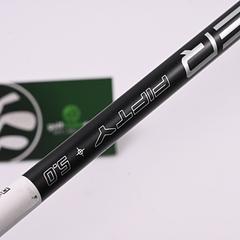 Callaway Paradym Ai Smoke HL #4 Iron / 21 Degree / Senior Flex Cypher 2.0 50 - Image 4