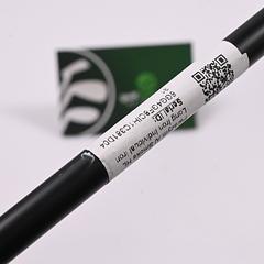 Callaway Paradym Ai Smoke HL #4 Iron / 21 Degree / Senior Flex Cypher 2.0 50 - Image 5