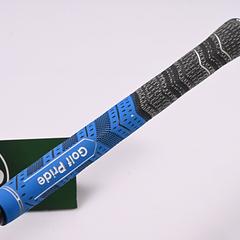 Callaway Paradym Ai Smoke HL #4 Iron / 21 Degree / Senior Flex Cypher 2.0 50 - Image 6