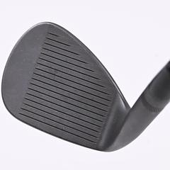 Titleist Vokey SM10 Gap Wedge / 52 Degree / Wedge Flex Titleist Vokey SM10 Shaft - Image 2