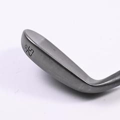 Titleist Vokey SM10 Gap Wedge / 52 Degree / Wedge Flex Titleist Vokey SM10 Shaft - Image 3