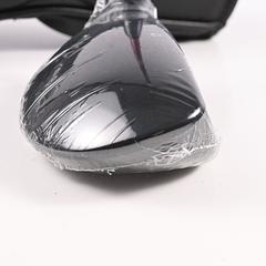 Wilson DYNAPWR 2025 #4 Hybrid / 22 Degree / Regular Flex Project X Denali Red 70 - Image 3