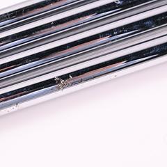 Wilson Fat Shaft Irons / 4-PW+SW / Regular Flex Wilson Fat Shafts - Image 5