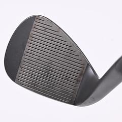 Ping S159 Sand Wedge / 56 Degree / Red Dot / Senior Flex UST Recoil Dart 65 - Image 3
