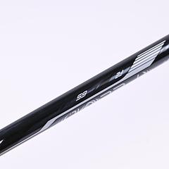 Ping S159 Sand Wedge / 56 Degree / Red Dot / Senior Flex UST Recoil Dart 65 - Image 5