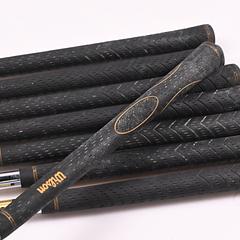 Wilson Fat Shaft Irons / 4-PW+SW / Regular Flex Wilson Fat Shafts - Image 8