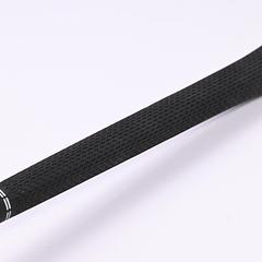 Ping S159 Sand Wedge / 56 Degree / Red Dot / Senior Flex UST Recoil Dart 65 - Image 7