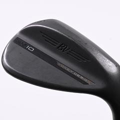 Titleist Vokey SM10 Sand Wedge / 56 Degree / Wedge Flex Vokey SM10 Shaft - Image 1